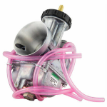 Carburetor KEIHIN PWK 41 pro