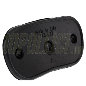 Guarnizione fanale posteriore Vespa 125 VM1, VU