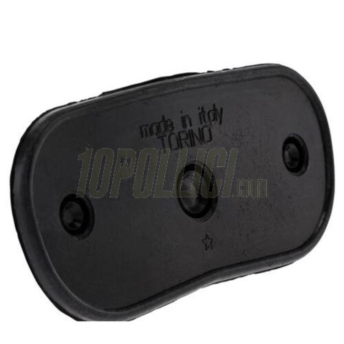 Guarnizione fanale posteriore Vespa 125 VM1, VU