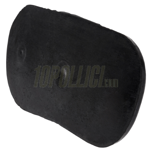 Guarnizione fanale posteriore Vespa 125 VM1, VU
