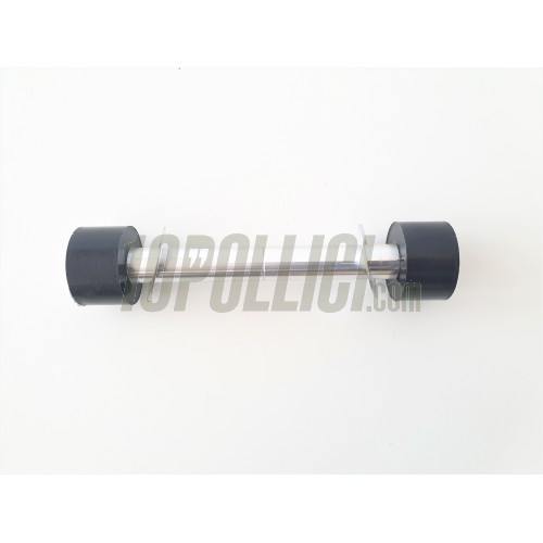 Silentblocks MD Racing, engine, Vespa Smallframe with Quattrini casing - Soft type