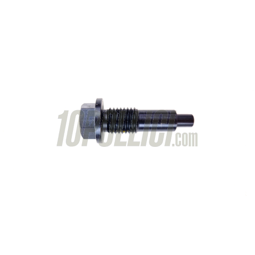 Screw FRT for gearshift arm Vespa 50, Special, 125, Primavera, ET3, PK 50-125 S, XL