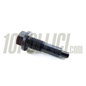 Screw FRT for gearshift arm Vespa 50, Special, 125, Primavera, ET3, PK 50-125 S, XL