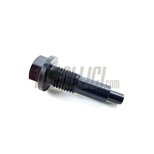 Screw FRT for gearshift arm Vespa 50, Special, 125, Primavera, ET3, PK 50-125 S, XL