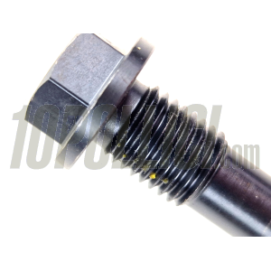 Screw FRT for gearshift arm Vespa 50, Special, 125, Primavera, ET3, PK 50-125 S, XL