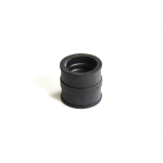 Intake rubber MALOSSI for 19/25 PHBG-PHBL carburettors