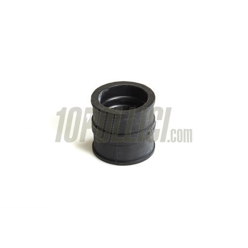 Intake rubber MALOSSI for 19/25 PHBG-PHBL carburettors
