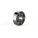 Bearing 15x42x13 MALOSSI