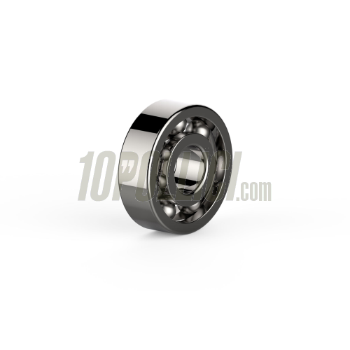 Bearing 15x42x13 MALOSSI