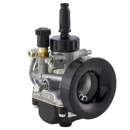 Carburatore DELL'ORTO PHBG 19 CS Sport