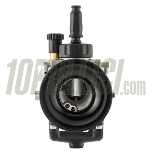 Carburatore DELL'ORTO PHBG 19 CS Sport