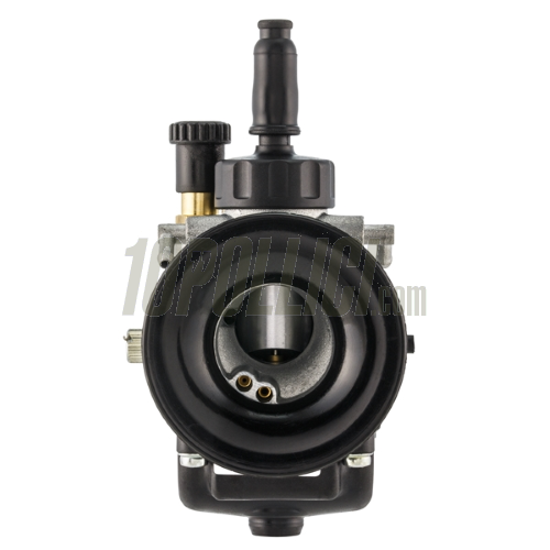 Carburatore DELL'ORTO PHBG 19 CS Sport