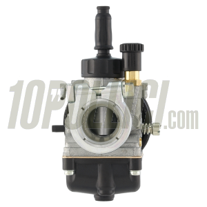 Carburatore DELL'ORTO PHBG 19 CS Sport