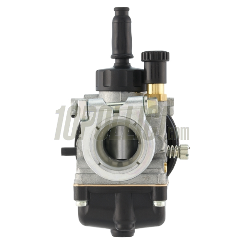 Carburatore DELL'ORTO PHBG 19 CS Sport