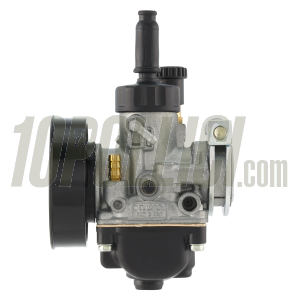Carburatore DELL'ORTO PHBG 19 CS Sport