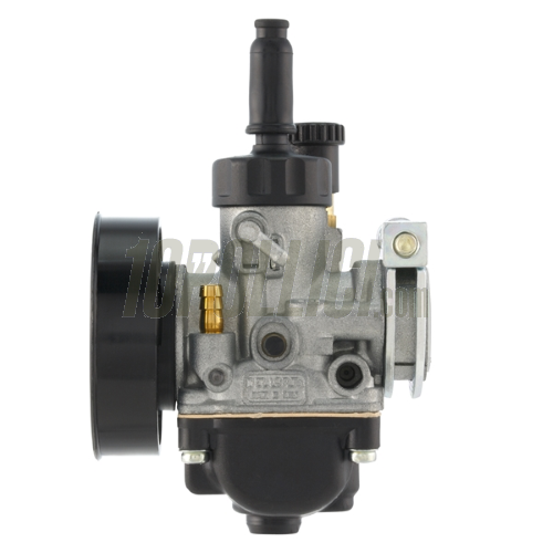 Carburatore DELL'ORTO PHBG 19 CS Sport