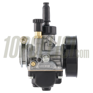 Carburatore DELL'ORTO PHBG 19 CS Sport