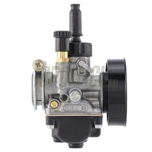 Carburatore DELL'ORTO PHBG 19 CS Sport
