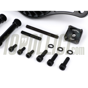 Cable starter BGM PRO for PIAGGIO Ciao, Boss, Bravo, SI, Superbravo, 50ccm 