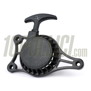 Cable starter BGM PRO for PIAGGIO Ciao, Boss, Bravo, SI, Superbravo, 50ccm 