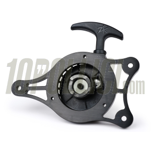 Cable starter BGM PRO for PIAGGIO Ciao, Boss, Bravo, SI, Superbravo, 50ccm 