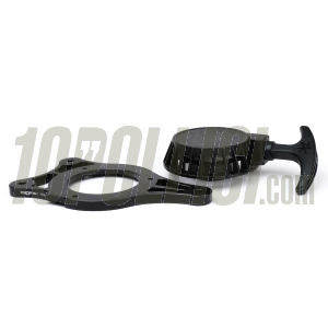 Cable starter BGM PRO for PIAGGIO Ciao, Boss, Bravo, SI, Superbravo, 50ccm 