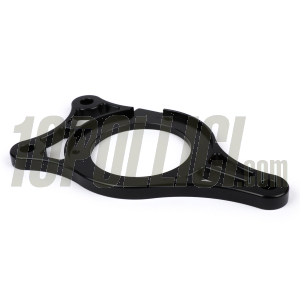 Cable starter BGM PRO for PIAGGIO Ciao, Boss, Bravo, SI, Superbravo, 50ccm 