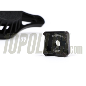 Cable starter BGM PRO for PIAGGIO Ciao, Boss, Bravo, SI, Superbravo, 50ccm 