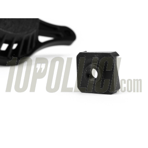 Cable starter BGM PRO for PIAGGIO Ciao, Boss, Bravo, SI, Superbravo, 50ccm 