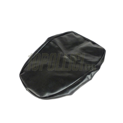 Coprisella VESTIMOTO per Vespa PK XL2, HP (monoposto)
