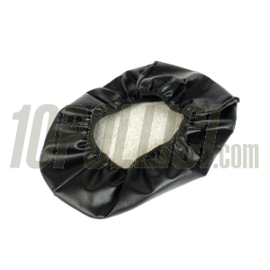 Coprisella VESTIMOTO per Vespa PK XL2, HP (monoposto)