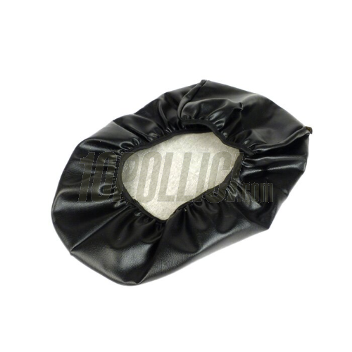 Coprisella VESTIMOTO per Vespa PK XL2, HP (monoposto)