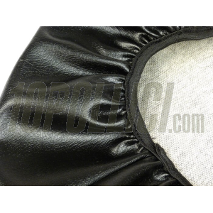 Coprisella VESTIMOTO per Vespa PK XL2, HP (monoposto)