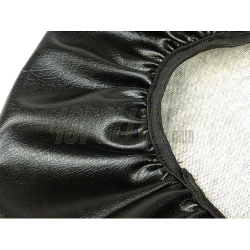 Coprisella VESTIMOTO per Vespa PK XL2, HP (monoposto)