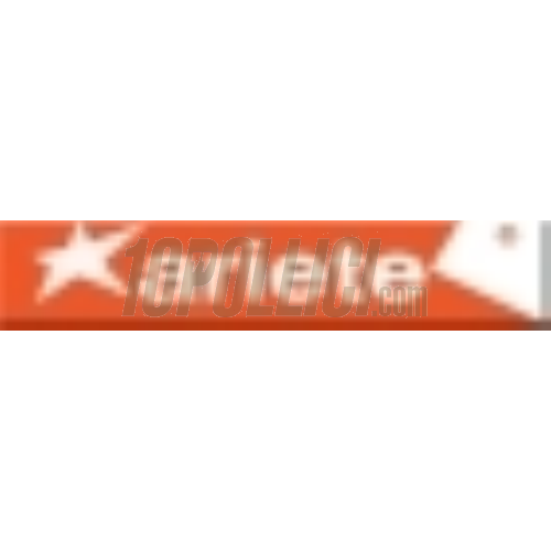Grips ARIETE Vespa PX, Arcobaleno, T5