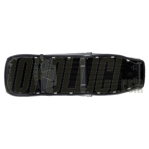 Classic Sport seat for Lambretta LI 3°, LIS, GP, DL, SX, TV 3°