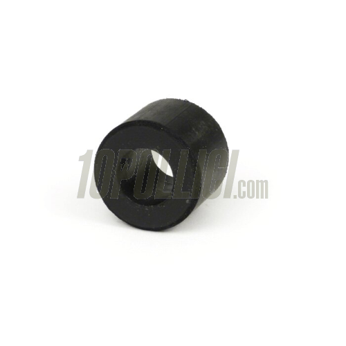 Silent block braccio motore Ø 14x26 mm, per Vespa 125 V1-33, VM, VN, Hoffmann