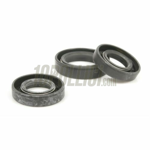 Kit paraoli PIAGGIO Vespa V1-15, V30-V33, Hoffmann