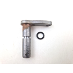 Perno per selettore marce per Vespa PK 50-125 S, XL