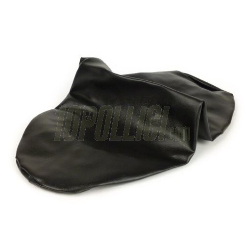 Seat Cover VESTIMOTO for Vespa Primavera 125, ET3