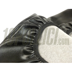 Seat Cover VESTIMOTO for Vespa Primavera 125, ET3