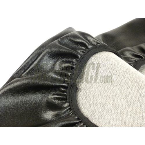 Seat Cover VESTIMOTO for Vespa Primavera 125, ET3