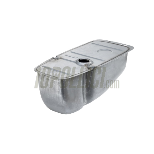 XL Tank Vespa Vespa PK50-125 S, XL, XL2