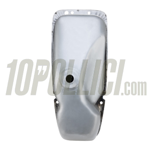 XL Tank Vespa Vespa PK50-125 S, XL, XL2