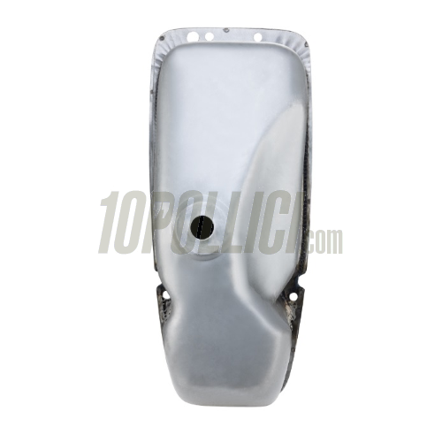 XL Tank Vespa Vespa PK50-125 S, XL, XL2