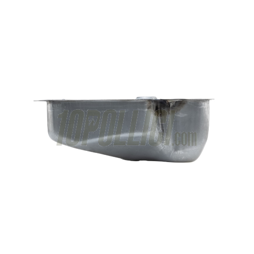 XL Tank Vespa Vespa PK50-125 S, XL, XL2