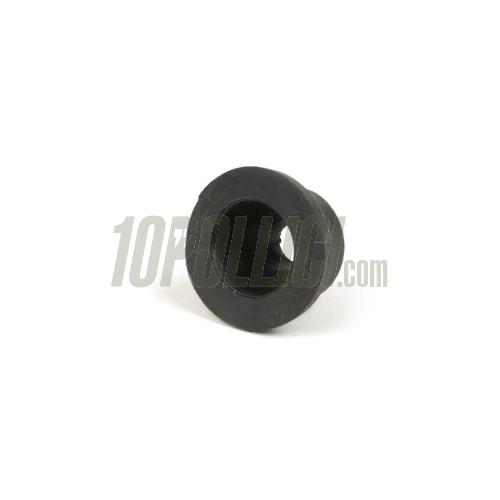 Tampone per supporto posteriore per sella AQUILA CONTINENTALE per Vespa GT, Super, TS, Sprint, 160 GS, 180 SS, Rally 