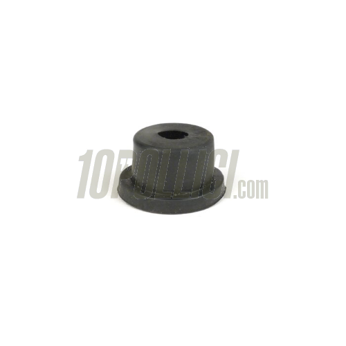 Tampone per supporto posteriore per sella AQUILA CONTINENTALE per Vespa GT, Super, TS, Sprint, 160 GS, 180 SS, Rally 