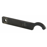 Tool SIP steering lock assembly/disassembly for Vespa V1-15, V30-33, VM, VN, VU, VL, VB, Hoffmann, ACMA, VBA, VBB, 150 GS T1-4