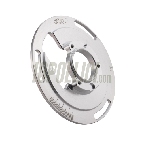Stator plate for SIP PERFORMANCE by VAPE ignition, for Vespa 125 GTR, TS, 150 Sprint Veloce, 200 Rally, PX, PE, Lusso, Cosa